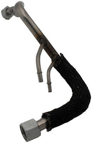 Exhaust Gas Recirculation (EGR) Line Dorman-OE Solutions 598-115