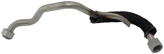 Exhaust Gas Recirculation (EGR) Line Dorman-OE Solutions 598-115