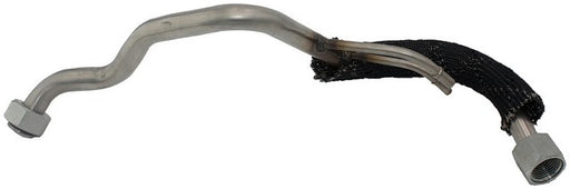 Exhaust Gas Recirculation (EGR) Line Dorman-OE Solutions 598-115