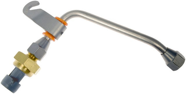 Delta Pressure Feedback Exhaust Gas Recirculation (EGR) Tube and Sensor Kit Dorman-OE Solutions 598-116