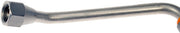 Delta Pressure Feedback Exhaust Gas Recirculation (EGR) Tube and Sensor Kit Dorman-OE Solutions 598-116