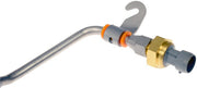 Delta Pressure Feedback Exhaust Gas Recirculation (EGR) Tube and Sensor Kit Dorman-OE Solutions 598-116