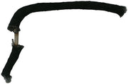 Exhaust Gas Recirculation (EGR) Line Dorman-OE Solutions 598-118