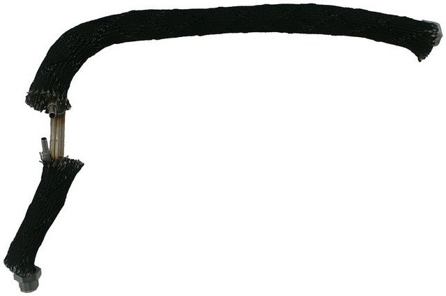 Exhaust Gas Recirculation (EGR) Line Dorman-OE Solutions 598-118