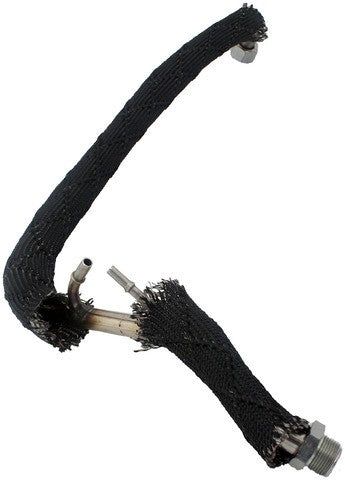 Exhaust Gas Recirculation (EGR) Line Dorman-OE Solutions 598-118