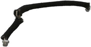 Exhaust Gas Recirculation (EGR) Line Dorman-OE Solutions 598-118