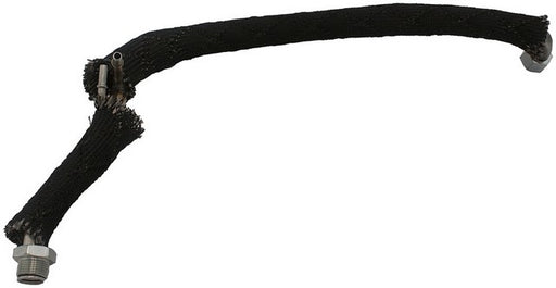 Exhaust Gas Recirculation (EGR) Line Dorman-OE Solutions 598-118