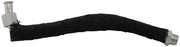 Exhaust Gas Recirculation (EGR) Line Dorman-OE Solutions 598-119