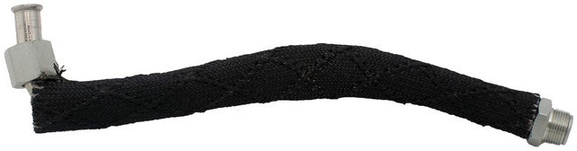 Exhaust Gas Recirculation (EGR) Line Dorman-OE Solutions 598-119