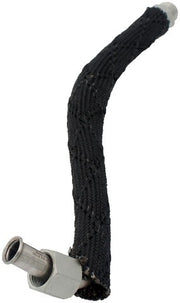 Exhaust Gas Recirculation (EGR) Line Dorman-OE Solutions 598-119