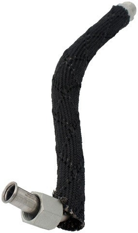 Exhaust Gas Recirculation (EGR) Line Dorman-OE Solutions 598-119