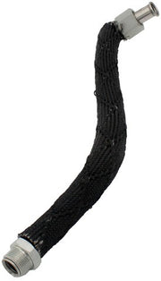 Exhaust Gas Recirculation (EGR) Line Dorman-OE Solutions 598-119