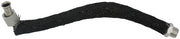 Exhaust Gas Recirculation (EGR) Line Dorman-OE Solutions 598-119