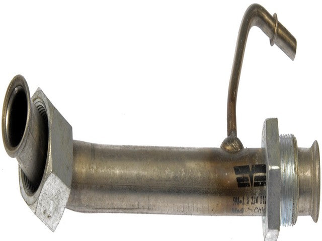 Exhaust Gas Recirculation (EGR) Line Dorman-OE Solutions 598-120