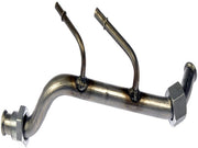 Exhaust Gas Recirculation (EGR) Line Dorman-OE Solutions 598-121