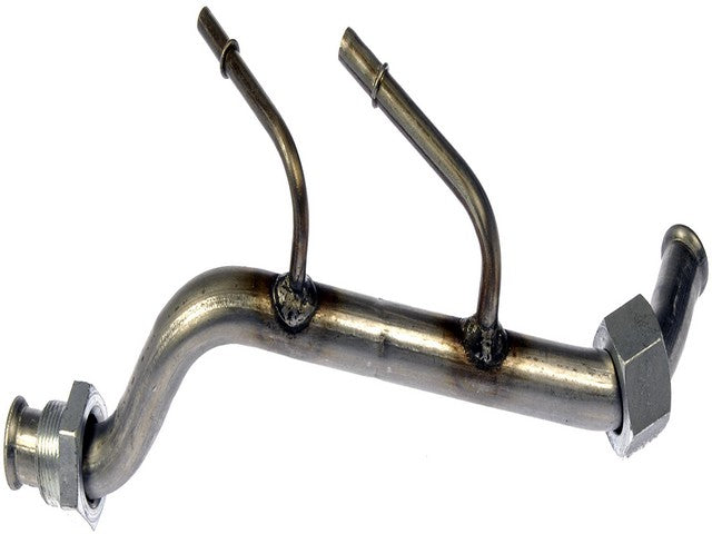 Exhaust Gas Recirculation (EGR) Line Dorman-OE Solutions 598-121