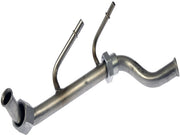 Exhaust Gas Recirculation (EGR) Line Dorman-OE Solutions 598-121