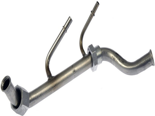 Exhaust Gas Recirculation (EGR) Line Dorman-OE Solutions 598-121