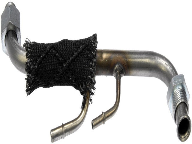 Exhaust Gas Recirculation (EGR) Line Dorman-OE Solutions 598-122
