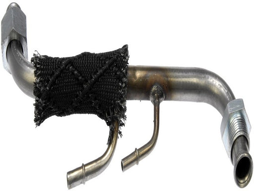 Exhaust Gas Recirculation (EGR) Line Dorman-OE Solutions 598-122