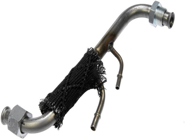 Exhaust Gas Recirculation (EGR) Line Dorman-OE Solutions 598-122