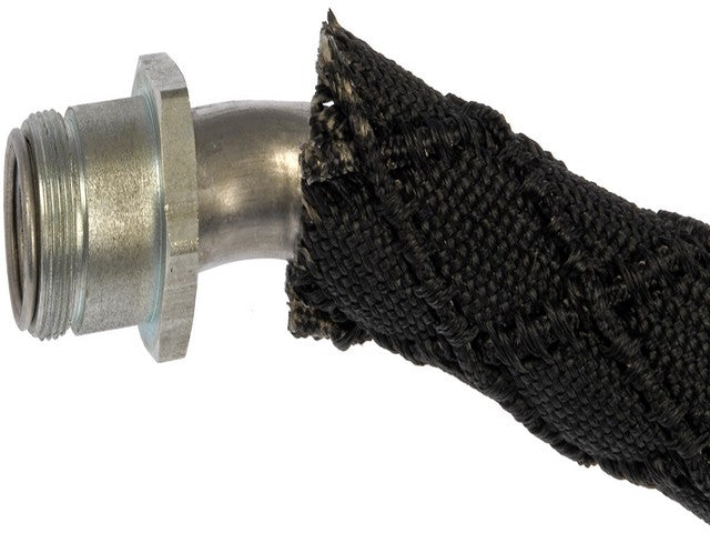 Exhaust Gas Recirculation (EGR) Line Dorman-OE Solutions 598-123