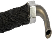 Exhaust Gas Recirculation (EGR) Line Dorman-OE Solutions 598-123