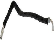 Exhaust Gas Recirculation (EGR) Line Dorman-OE Solutions 598-123