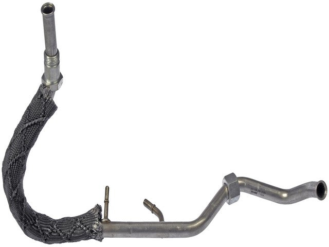 Exhaust Gas Recirculation (EGR) Line Dorman-OE Solutions 598-124