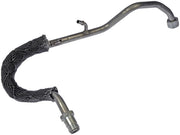 Exhaust Gas Recirculation (EGR) Line Dorman-OE Solutions 598-124