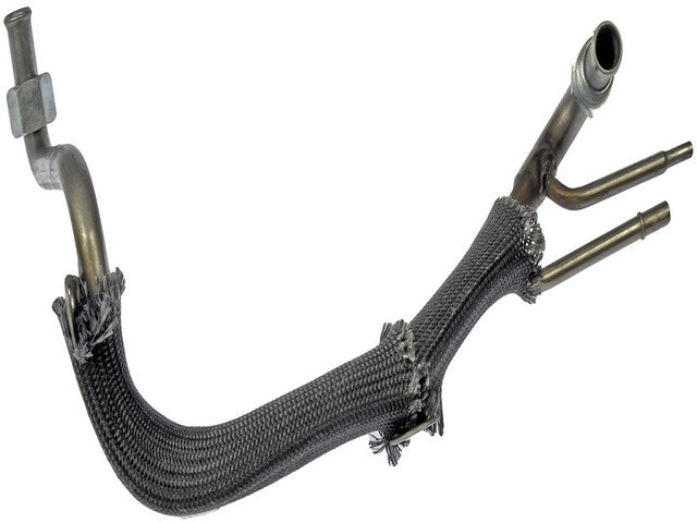 Exhaust Gas Recirculation (EGR) Line Dorman-OE Solutions 598-125