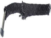 Exhaust Gas Recirculation (EGR) Line Dorman-OE Solutions 598-126