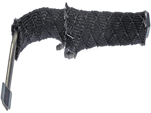 Exhaust Gas Recirculation (EGR) Line Dorman-OE Solutions 598-126