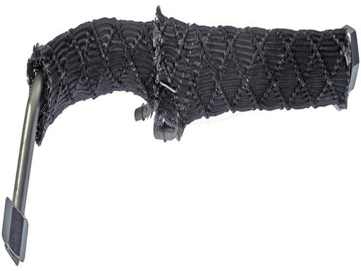 Exhaust Gas Recirculation (EGR) Line Dorman-OE Solutions 598-126