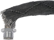 Exhaust Gas Recirculation (EGR) Line Dorman-OE Solutions 598-127