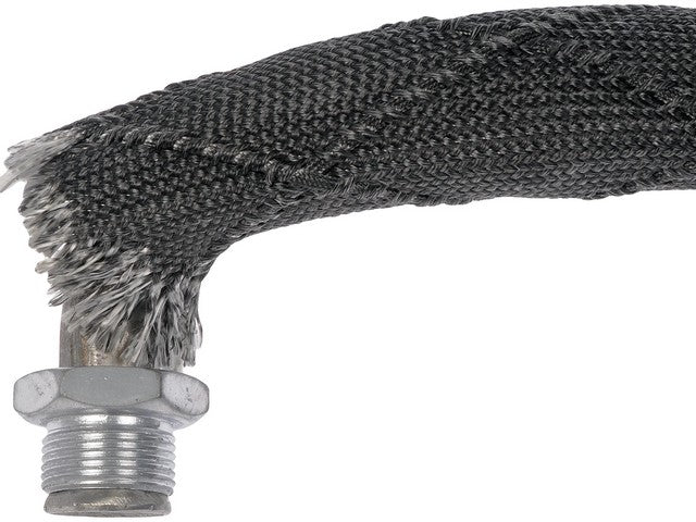 Exhaust Gas Recirculation (EGR) Line Dorman-OE Solutions 598-127