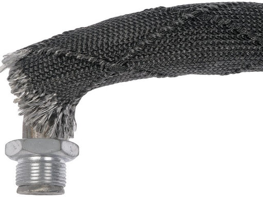 Exhaust Gas Recirculation (EGR) Line Dorman-OE Solutions 598-127