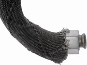 Exhaust Gas Recirculation (EGR) Line Dorman-OE Solutions 598-127