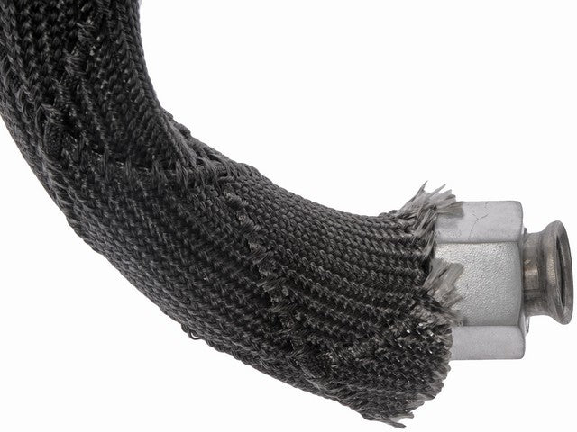 Exhaust Gas Recirculation (EGR) Line Dorman-OE Solutions 598-127