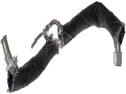 Exhaust Gas Recirculation (EGR) Line Dorman-OE Solutions 598-127