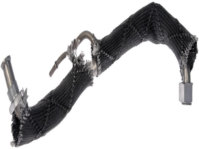 Exhaust Gas Recirculation (EGR) Line Dorman-OE Solutions 598-127