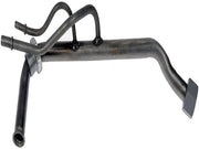 Exhaust Gas Recirculation (EGR) Line Dorman-OE Solutions 598-129