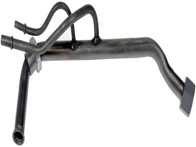 Exhaust Gas Recirculation (EGR) Line Dorman-OE Solutions 598-129