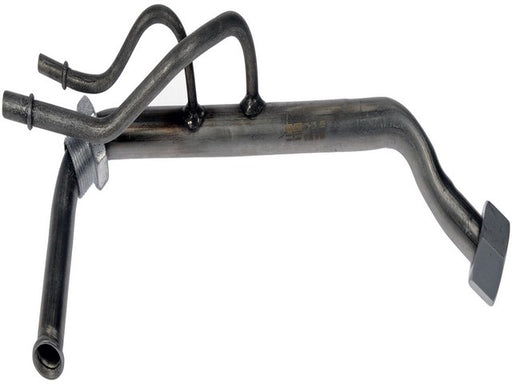 Exhaust Gas Recirculation (EGR) Line Dorman-OE Solutions 598-129