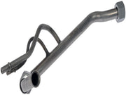Exhaust Gas Recirculation (EGR) Line Dorman-OE Solutions 598-129