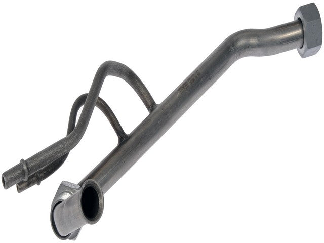 Exhaust Gas Recirculation (EGR) Line Dorman-OE Solutions 598-129
