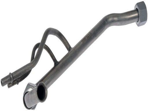 Exhaust Gas Recirculation (EGR) Line Dorman-OE Solutions 598-129