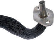 Exhaust Gas Recirculation (EGR) Line Dorman-OE Solutions 598-130