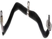 Exhaust Gas Recirculation (EGR) Line Dorman-OE Solutions 598-130