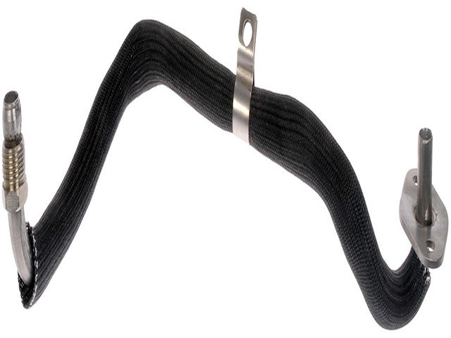 Exhaust Gas Recirculation (EGR) Line Dorman-OE Solutions 598-130